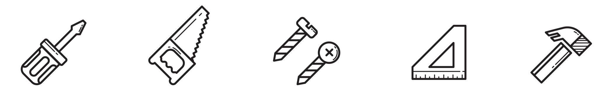 Our major clients include National Disability Insurance Scheme, Care Forward, Integrated Living, Launceston Support Services, Care Solutions Australia, Community Based Support, Calvary Care, Prompt Care, Southern Cross Care, Anglicare